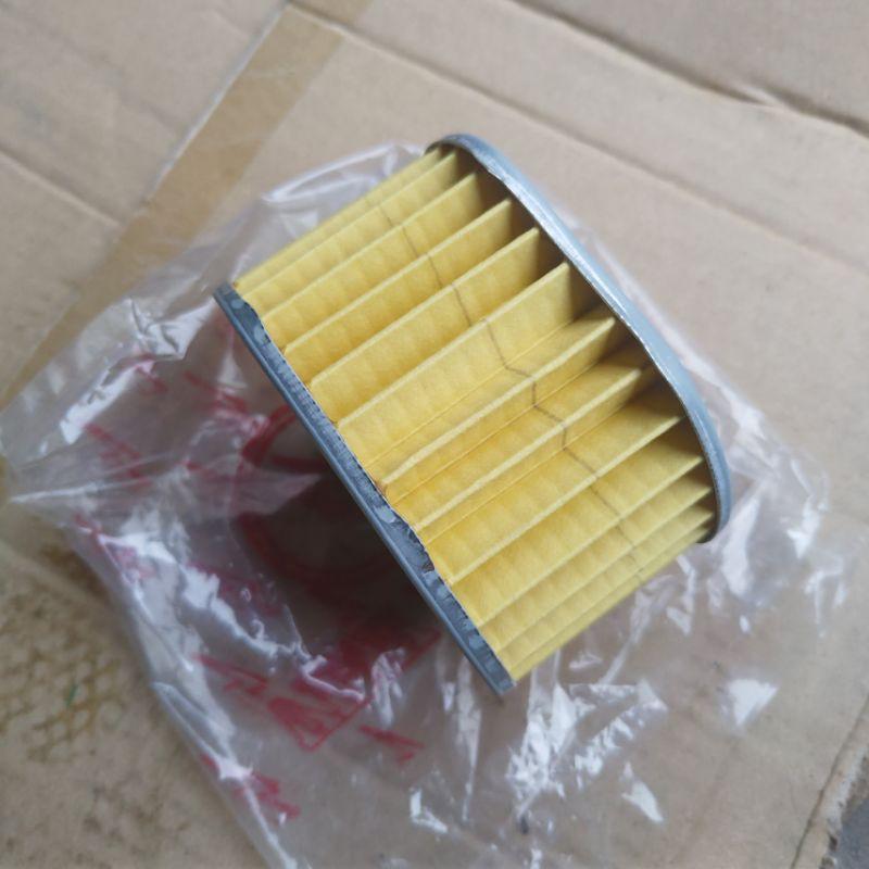 Lọc gió cho xe cup 81 82