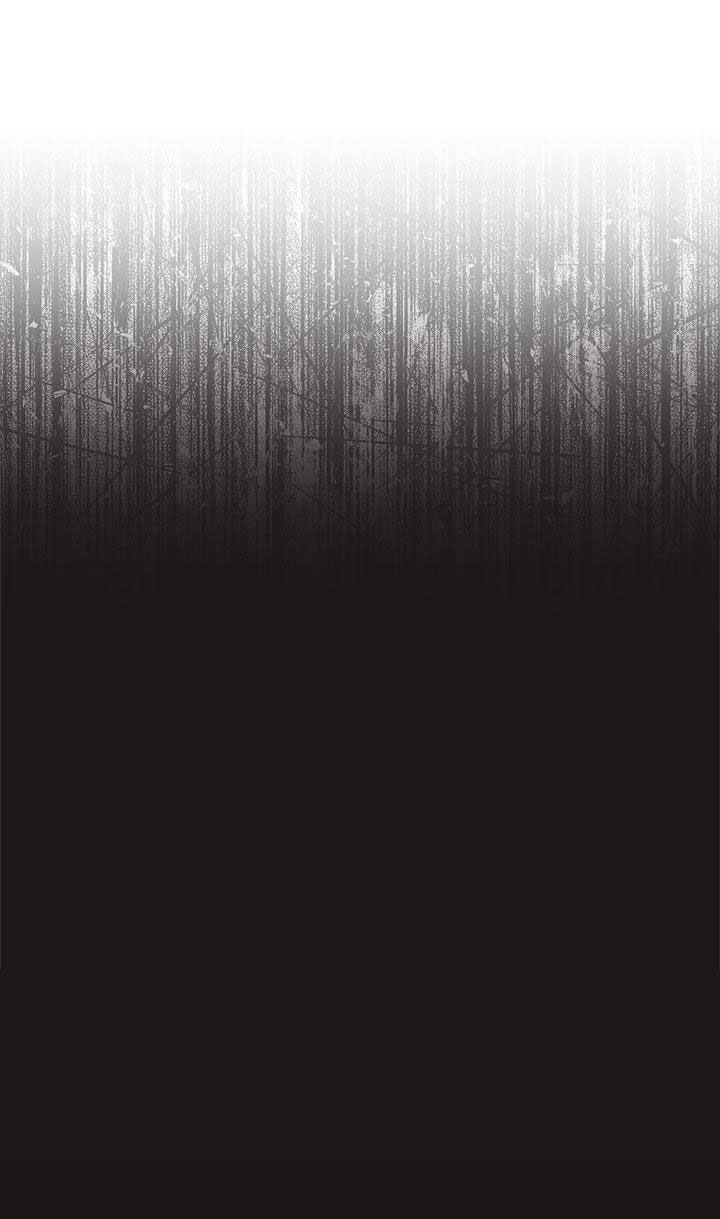 lần này tôi sẽ trở thành gia chủ chapter 47.2 18