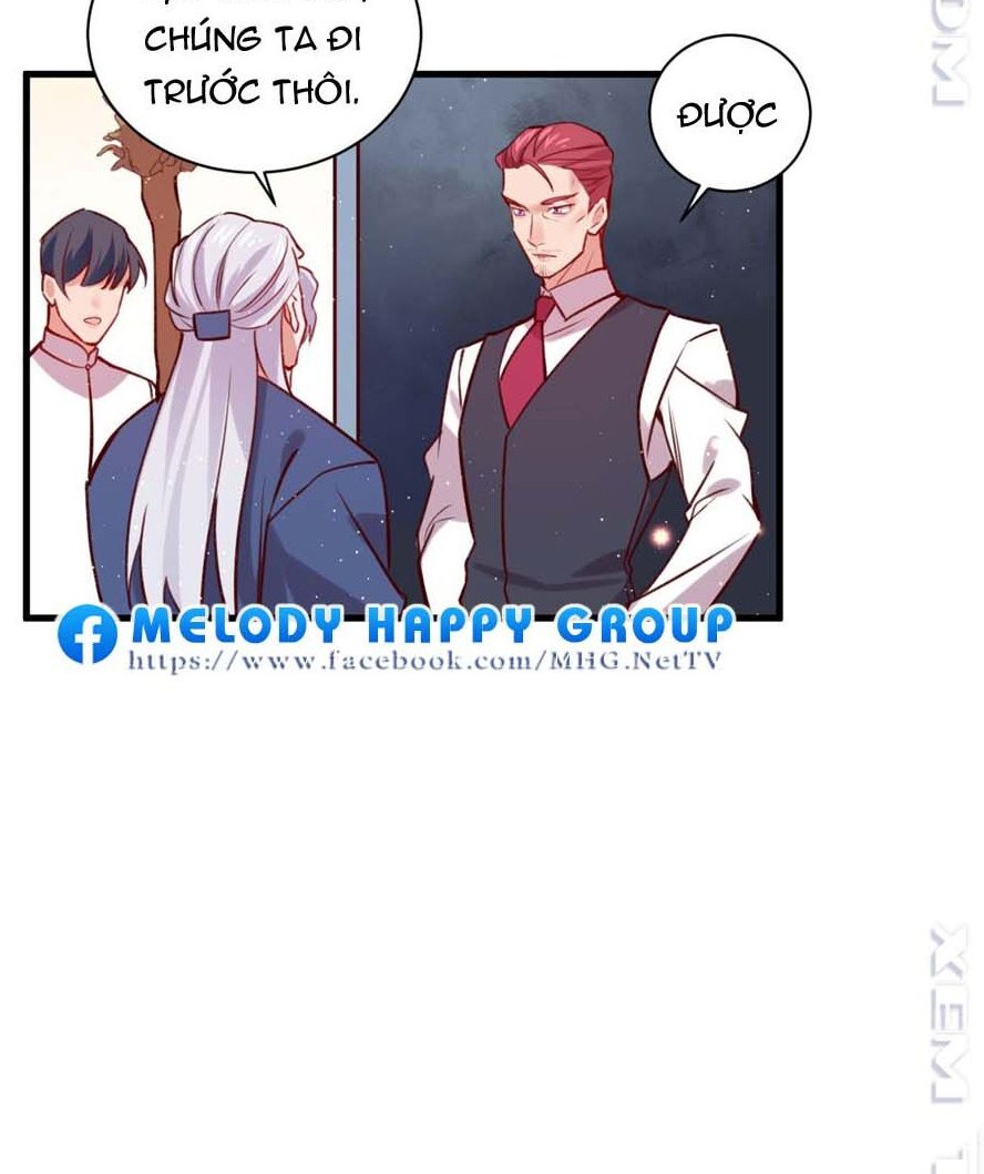 lang quân, xin đừng...! chapter 68 21