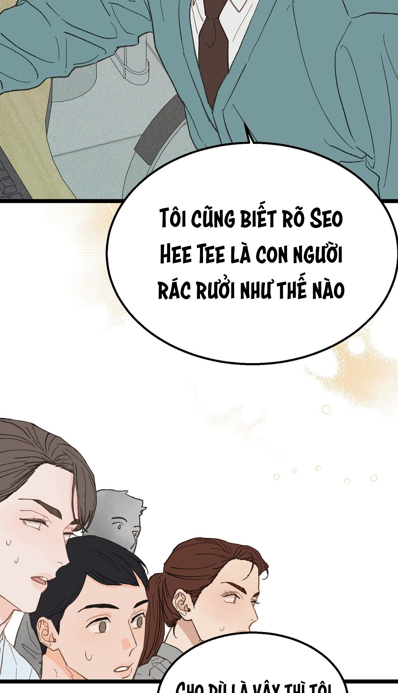 vùng cấm tình yêu của beta chapter 18 22