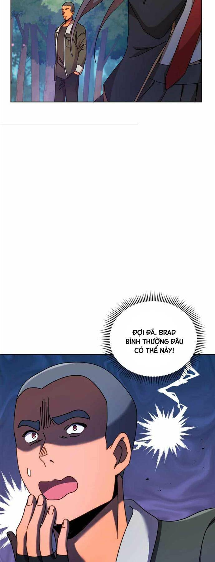 tử linh sư thiên tài của học viện chapter 82 39