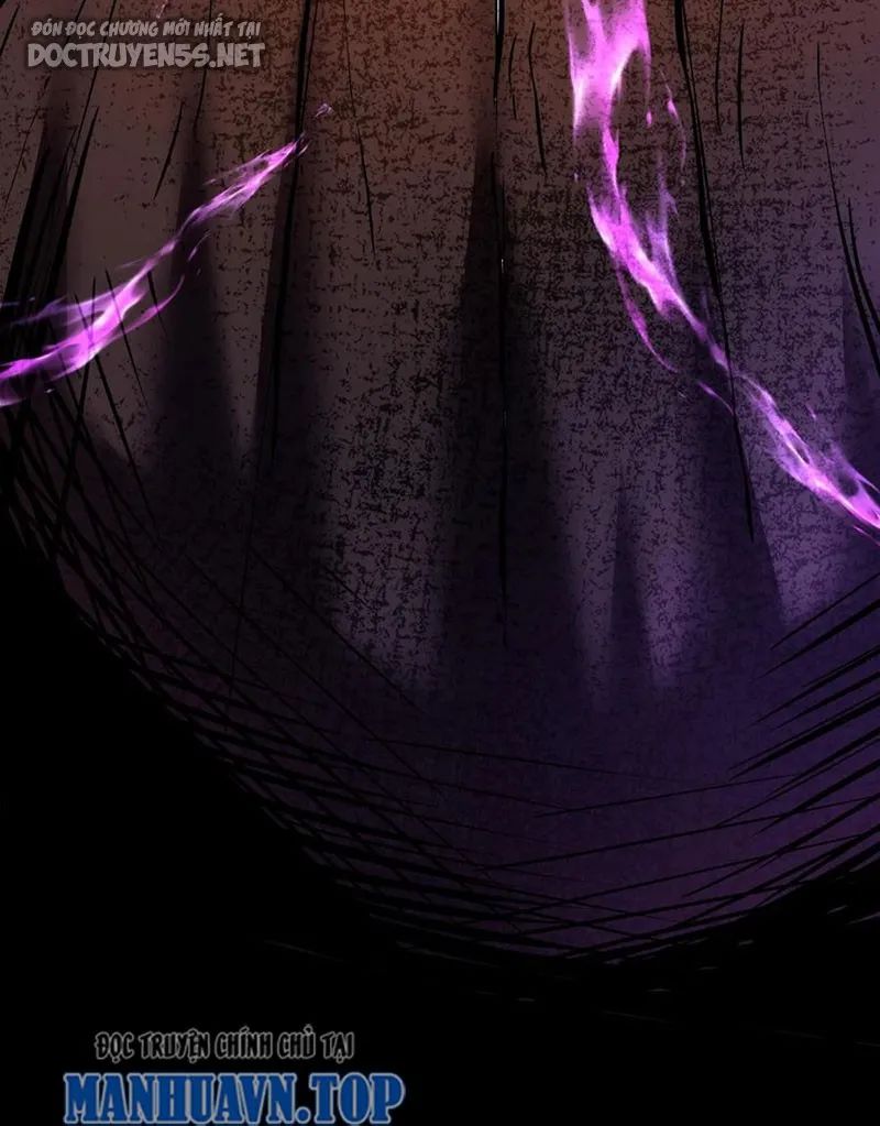 quỷ dị dược tề sư: bệnh nhân của ta đều là kinh khủng chapter 120 25