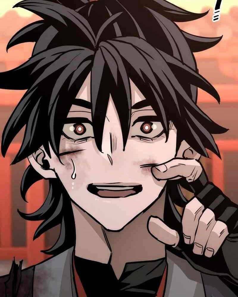 thiên ma phi thăng truyện chapter 41.5 102