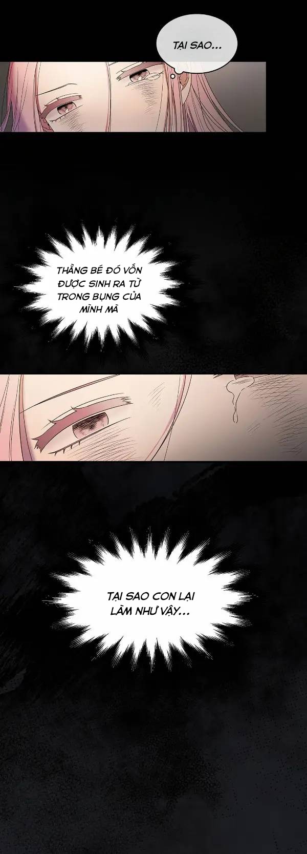 nữ công tước trong nhà kính chapter 1 5