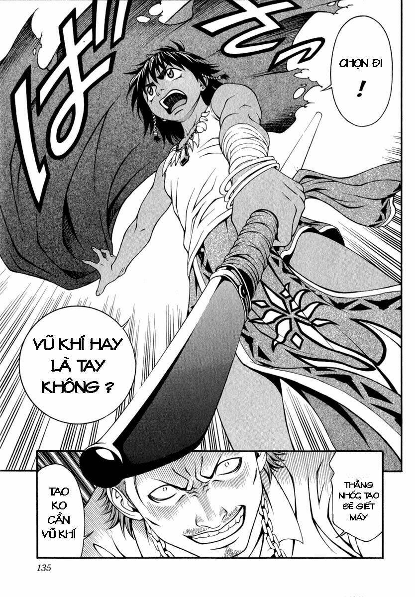 change 123 chapter 18 30