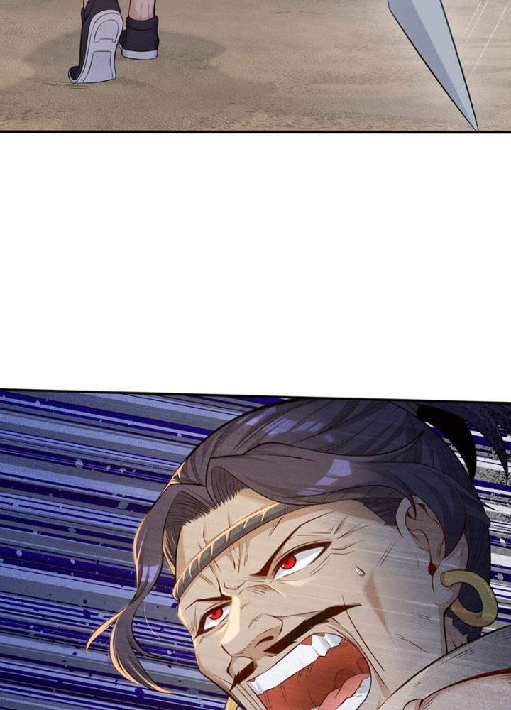 dục vọng đảo ác ma chapter 2 76