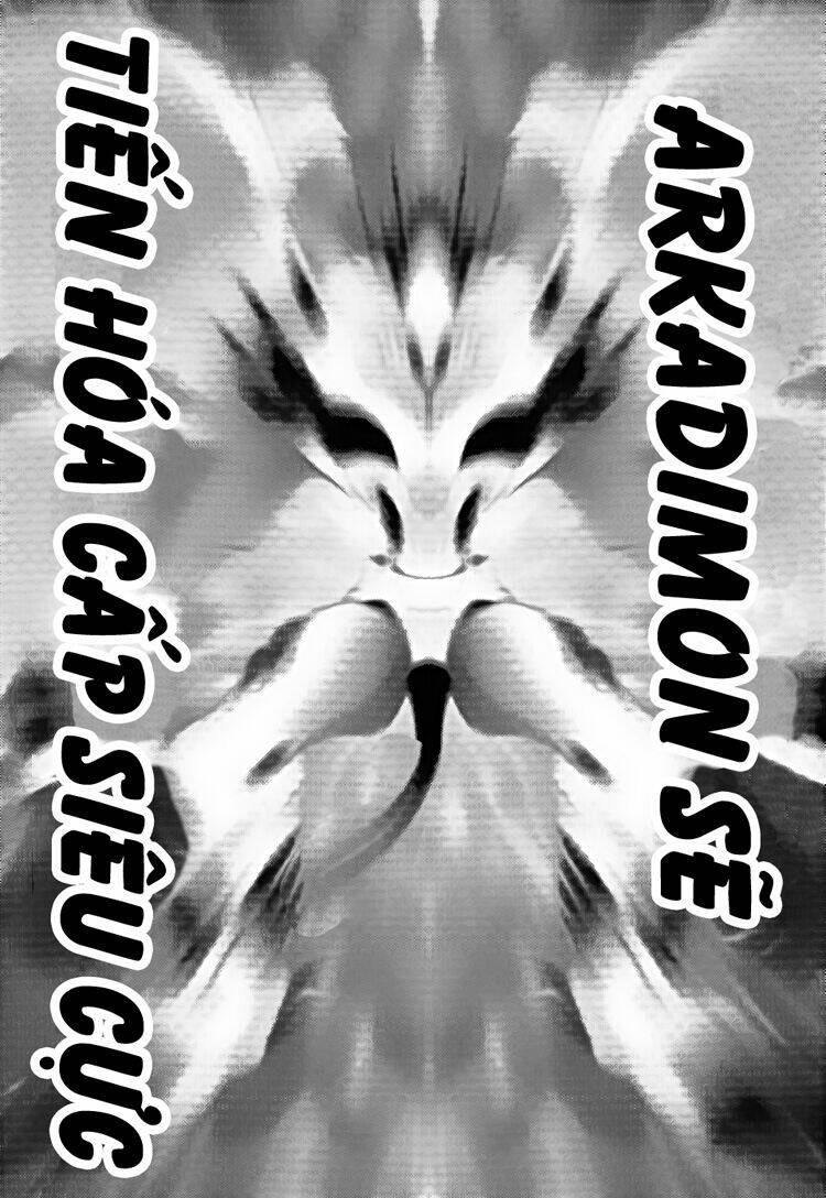 digimon v-tamer chapter 38 27