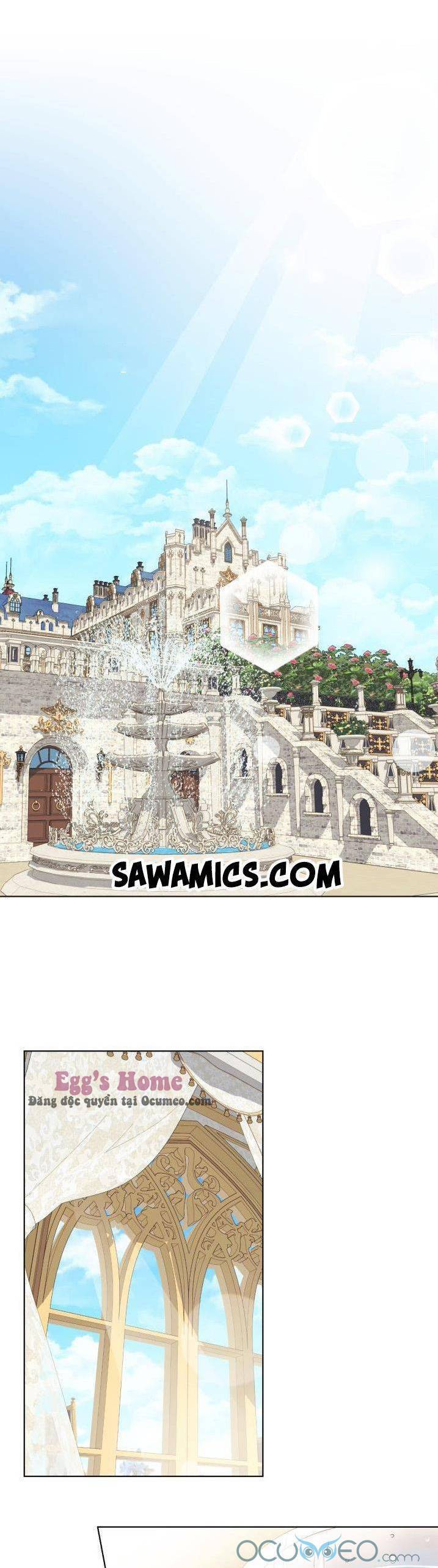 đứa con của rồng chapter 11 10