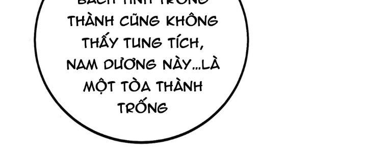 đại tần, ta là con tần thủy hoàng, giết địch thành thần chapter 34 131