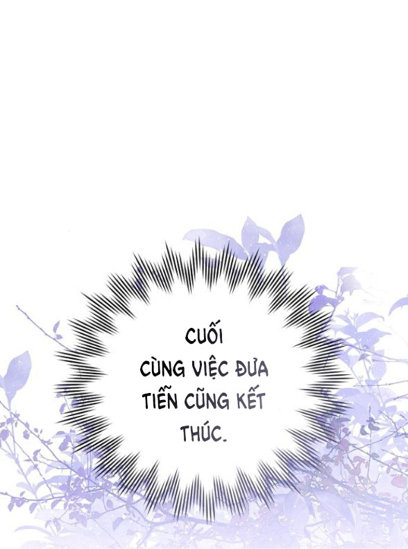 hãy dạy cho tôi về dục vọng chapter 11.1 3