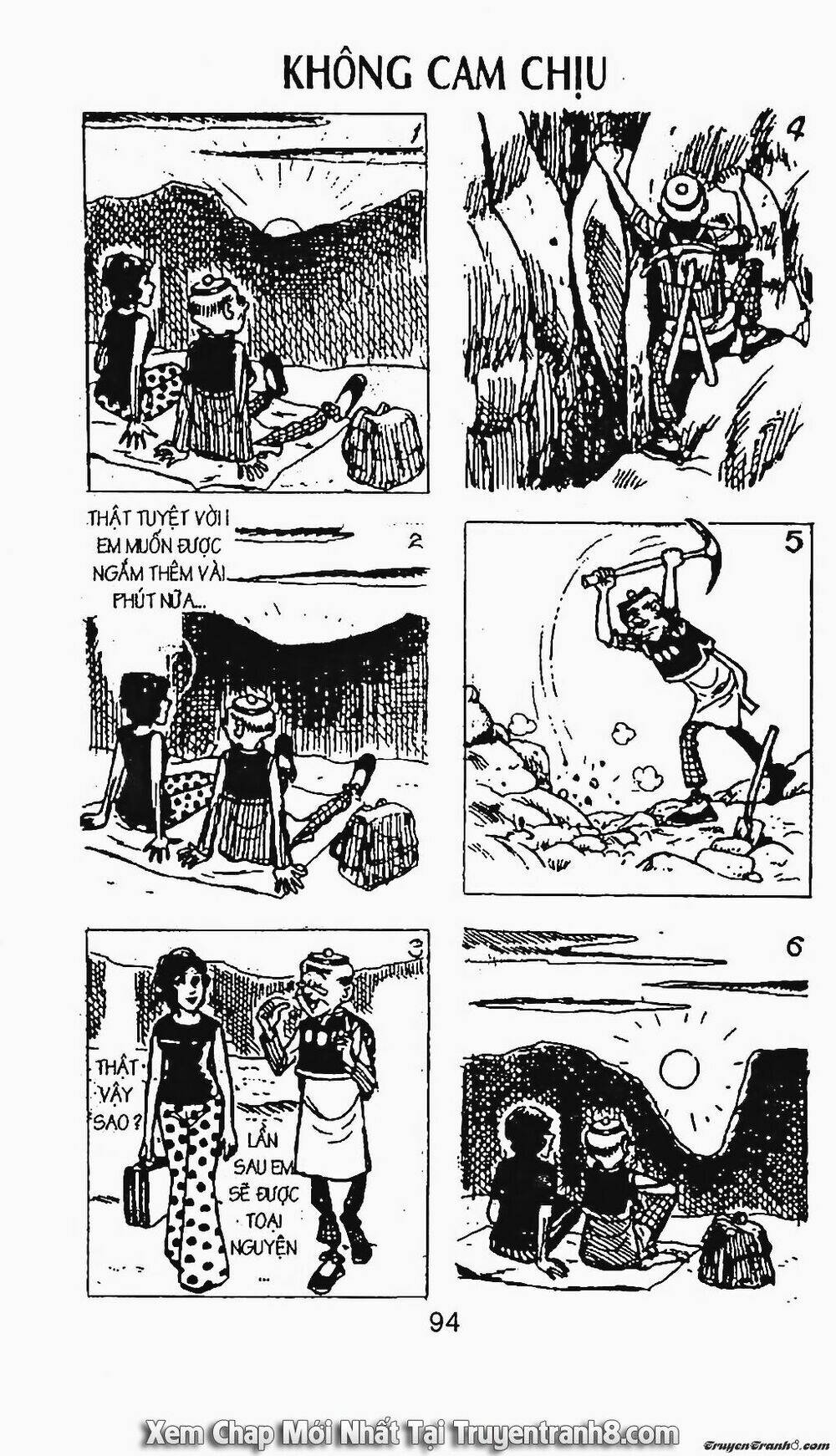 chú thoong chapter 21 10