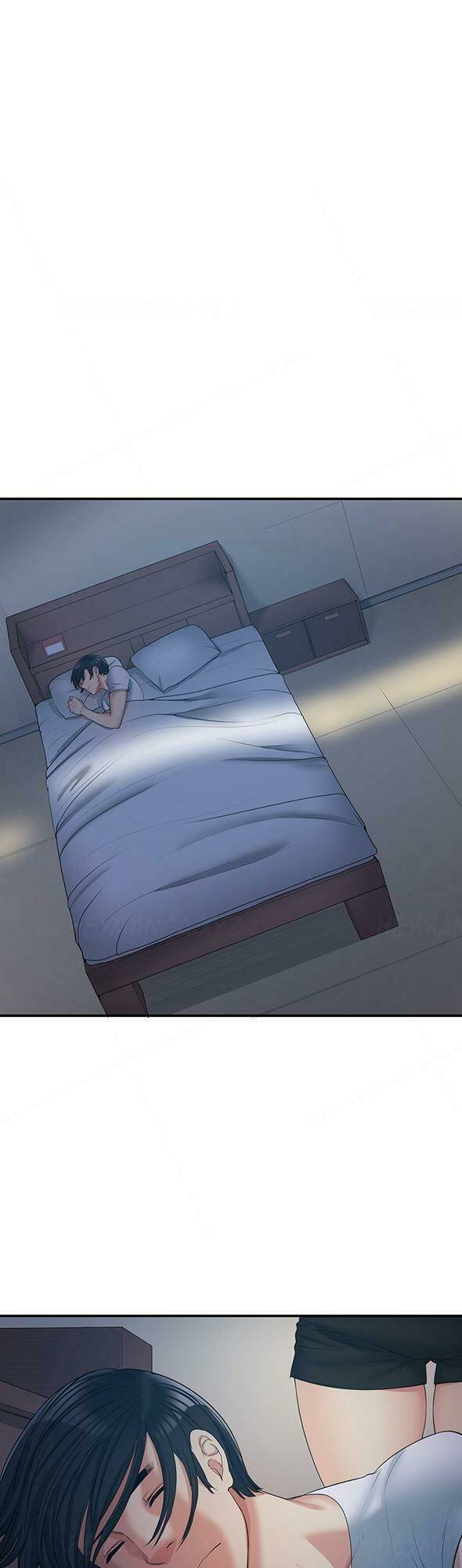 bạn gái của bạn thân chapter 14 42