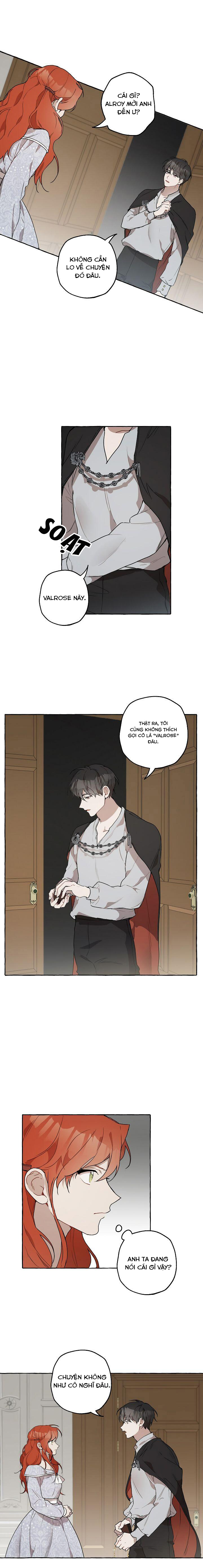 tất cả đều là sai lầm chapter 7 6