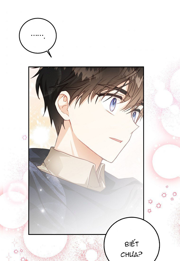 trở thành vợ của nam chính chapter 16.2 5