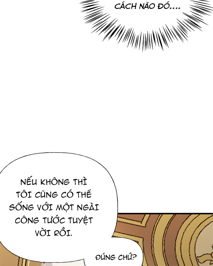 chị tôi đã nhặt về một nam chính quyến rũ chapter 45 32