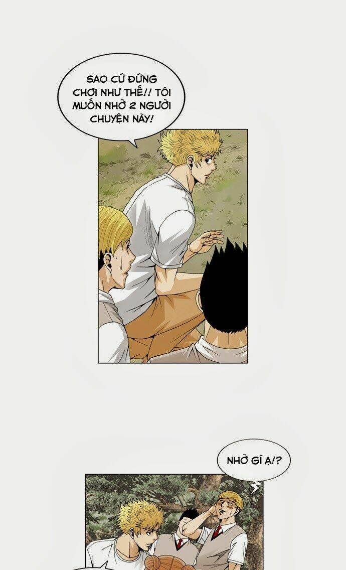 ultimate legend: kang hae hyo chapter 42 32