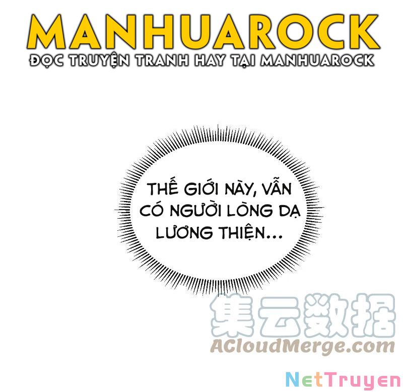 tiên võ đế tôn chapter 289 51