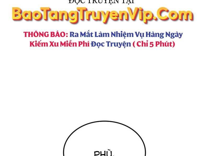 huyền thoại game thủ - tái xuất chapter 119 27