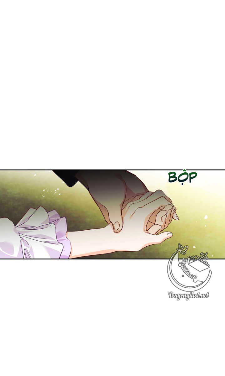 ác nữ xứng đôi với bạo chúa chapter 82.1 30