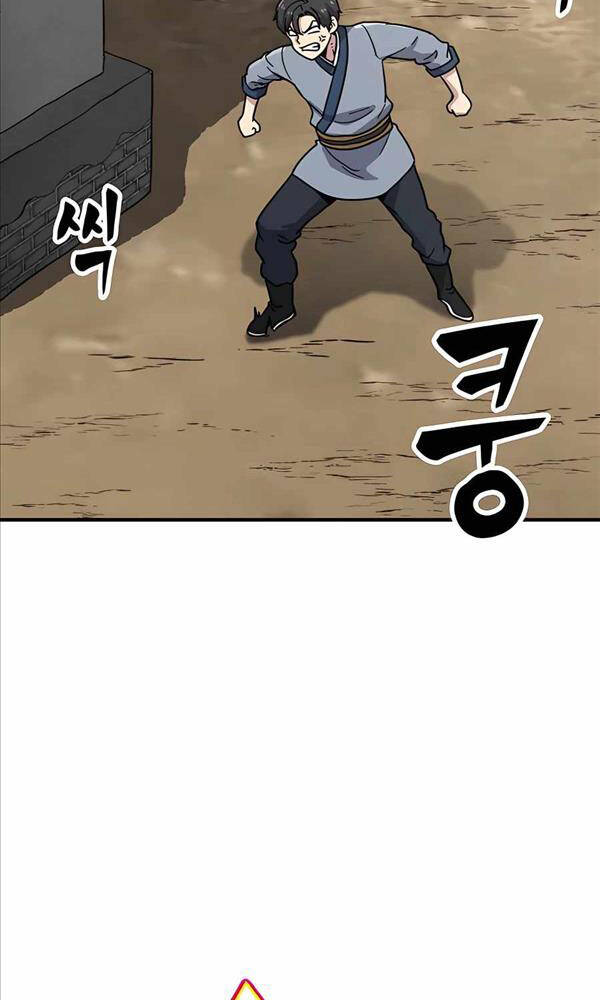 hiệp sĩ xương khô chapter 6 280