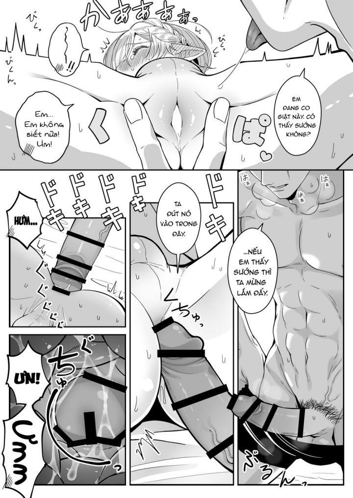 tổng hợp oneshot boylove chapter 145.2 5