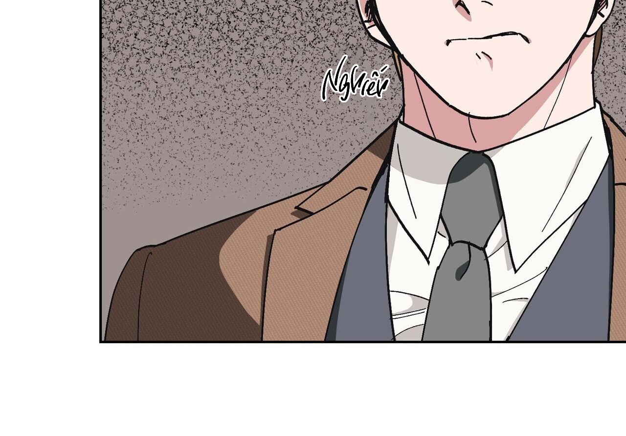 chàng dâu nhà họ kang chapter 31 12