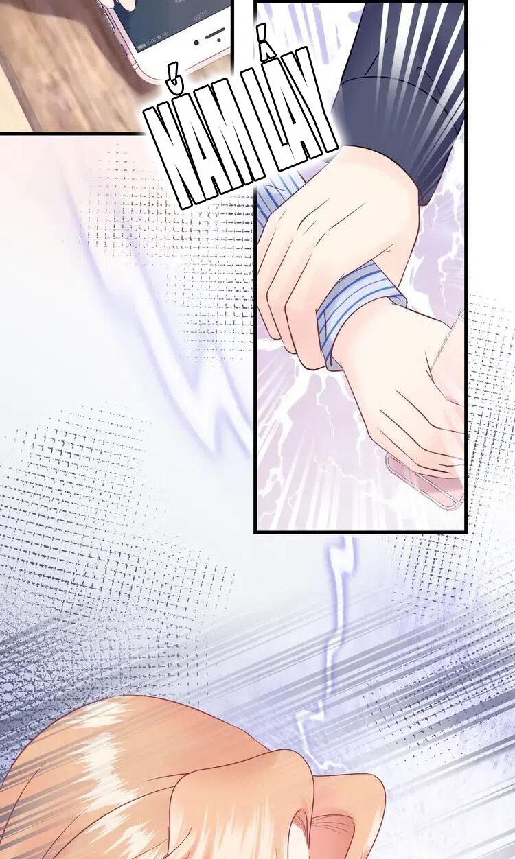 trọng sinh chi ức vạn ảnh hậu yếu thượng vị chapter 306 6