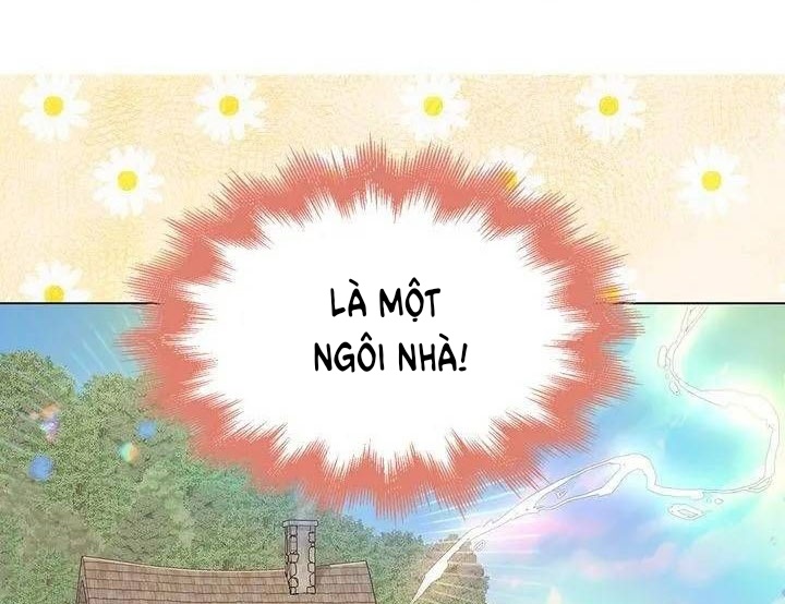 đừng xem thường nữ phụ chapter 160 64