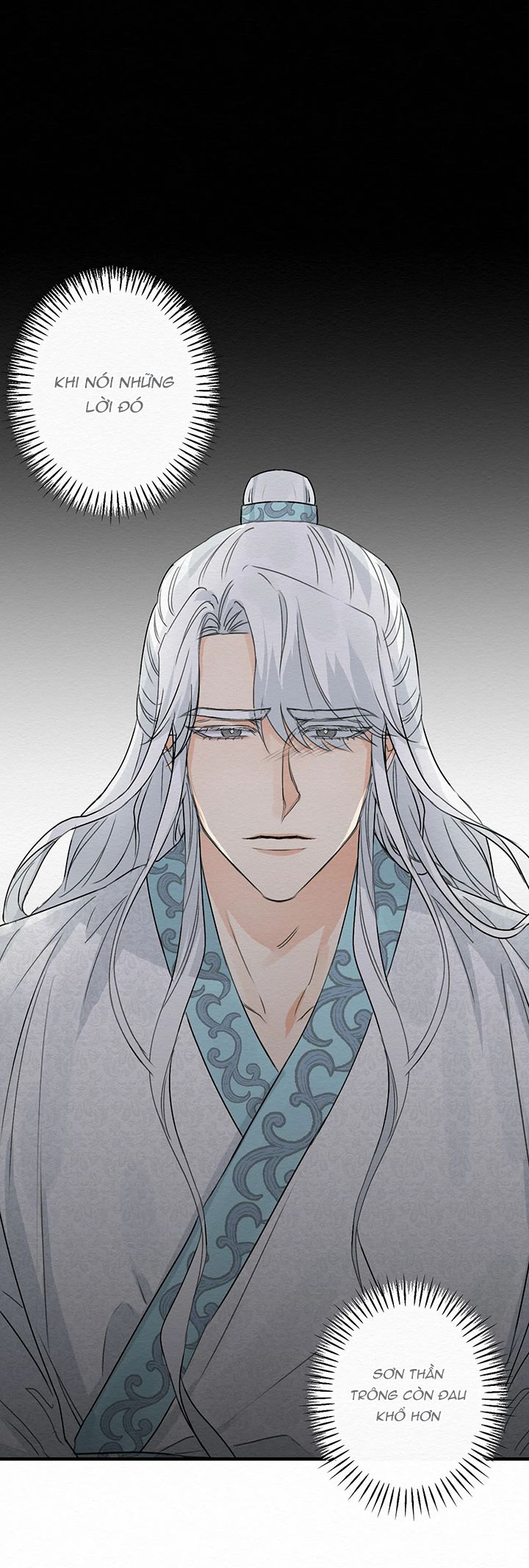 truyện cổ tích tà dăm chapter 5 19