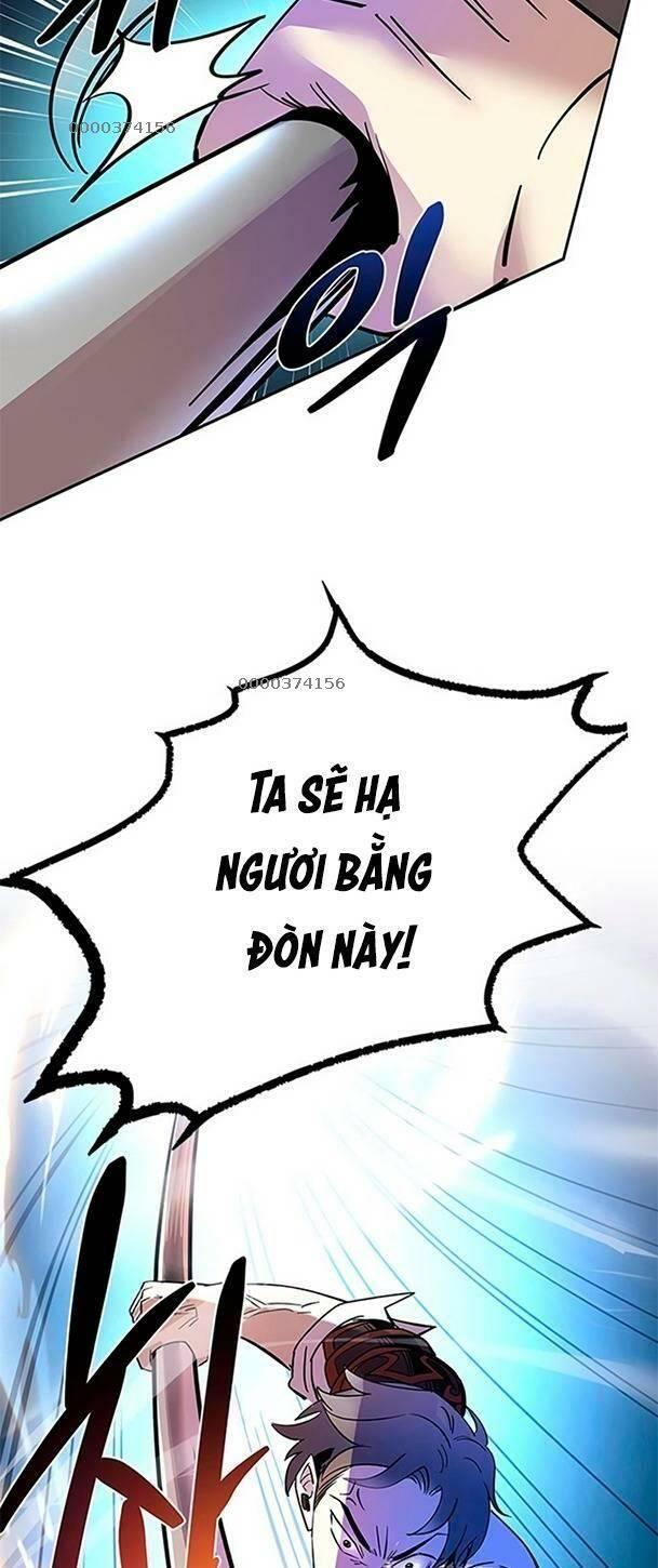 chuyển sinh thành ác nhân chapter 86 33