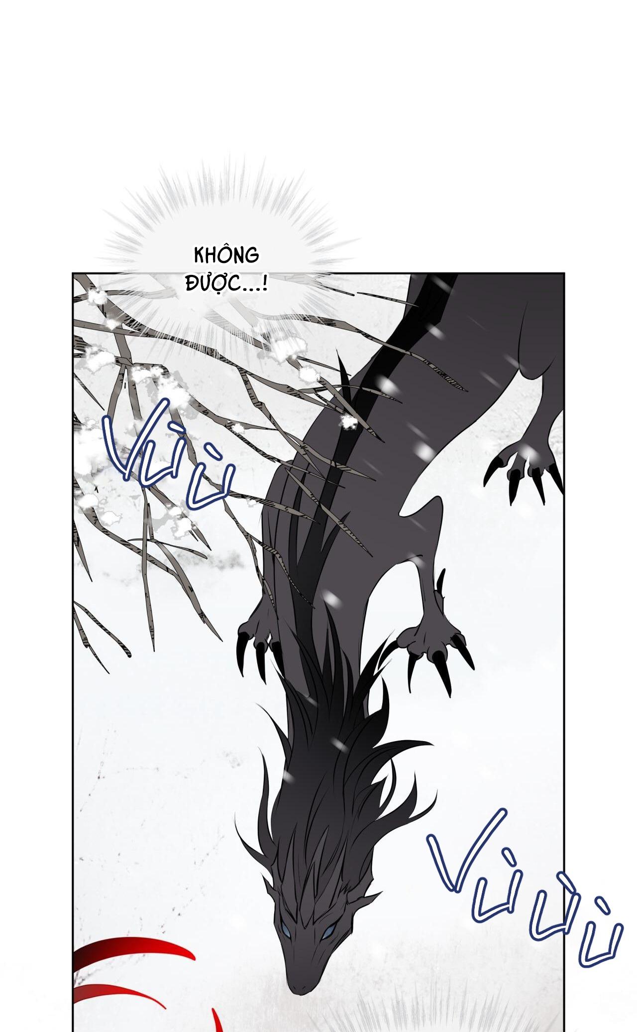 rừng biển [bl] chapter 33 36