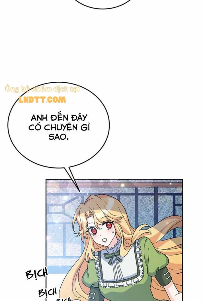 nữ hiệp trở về chapter 24 3