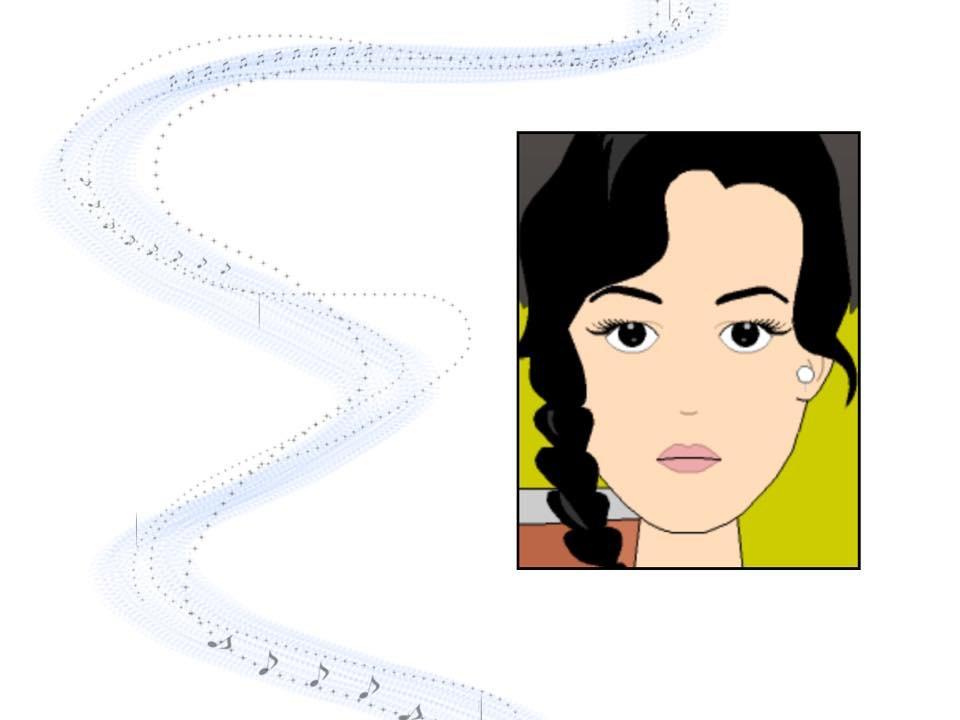 our bed chapter 15 16