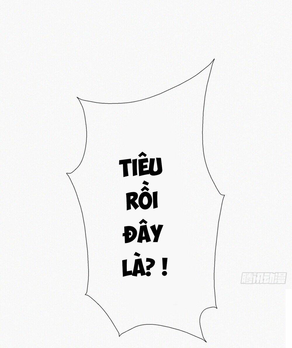 nguyên linh chúa tể chapter 16 22