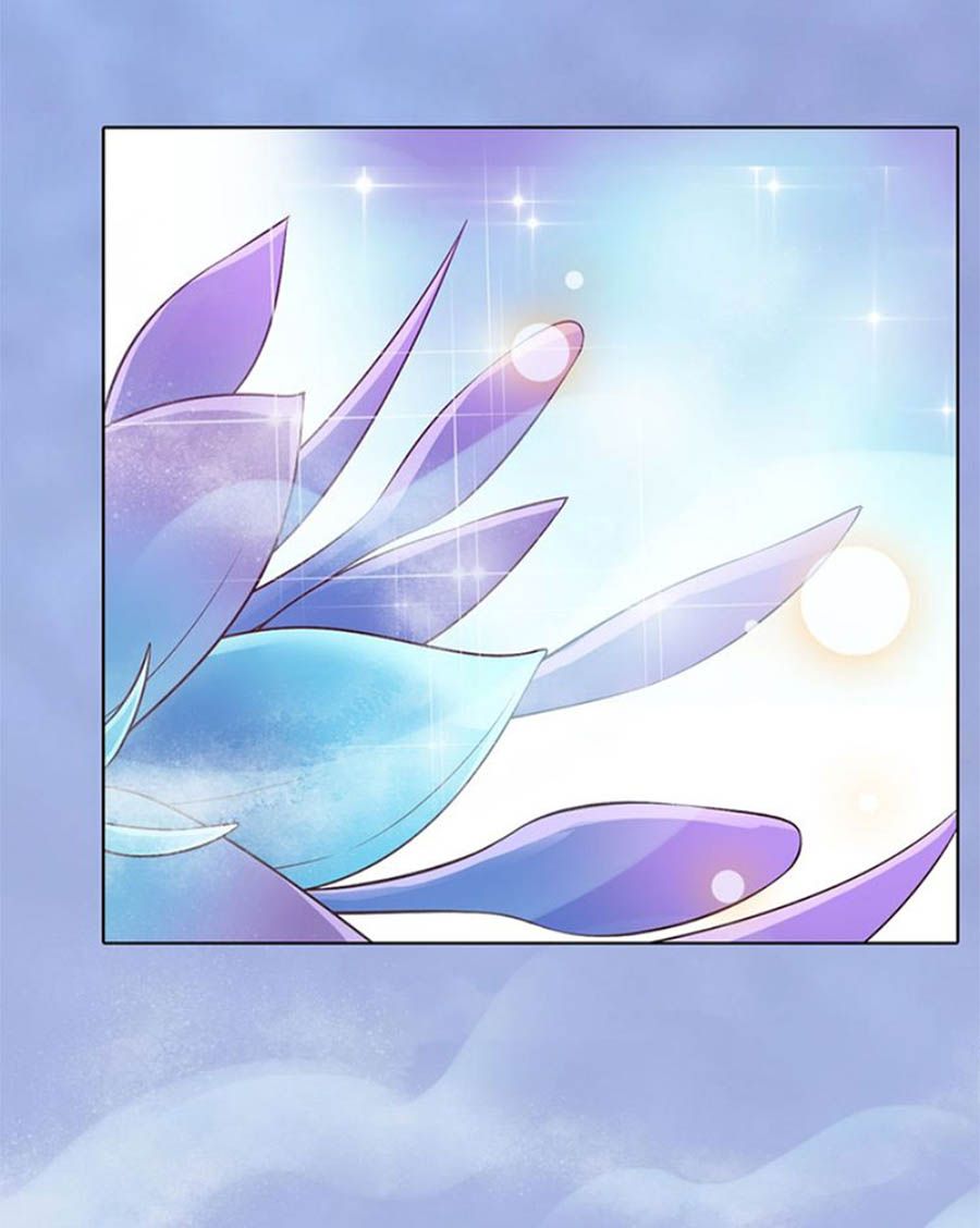 mỹ nhân già rồi chapter 62 14