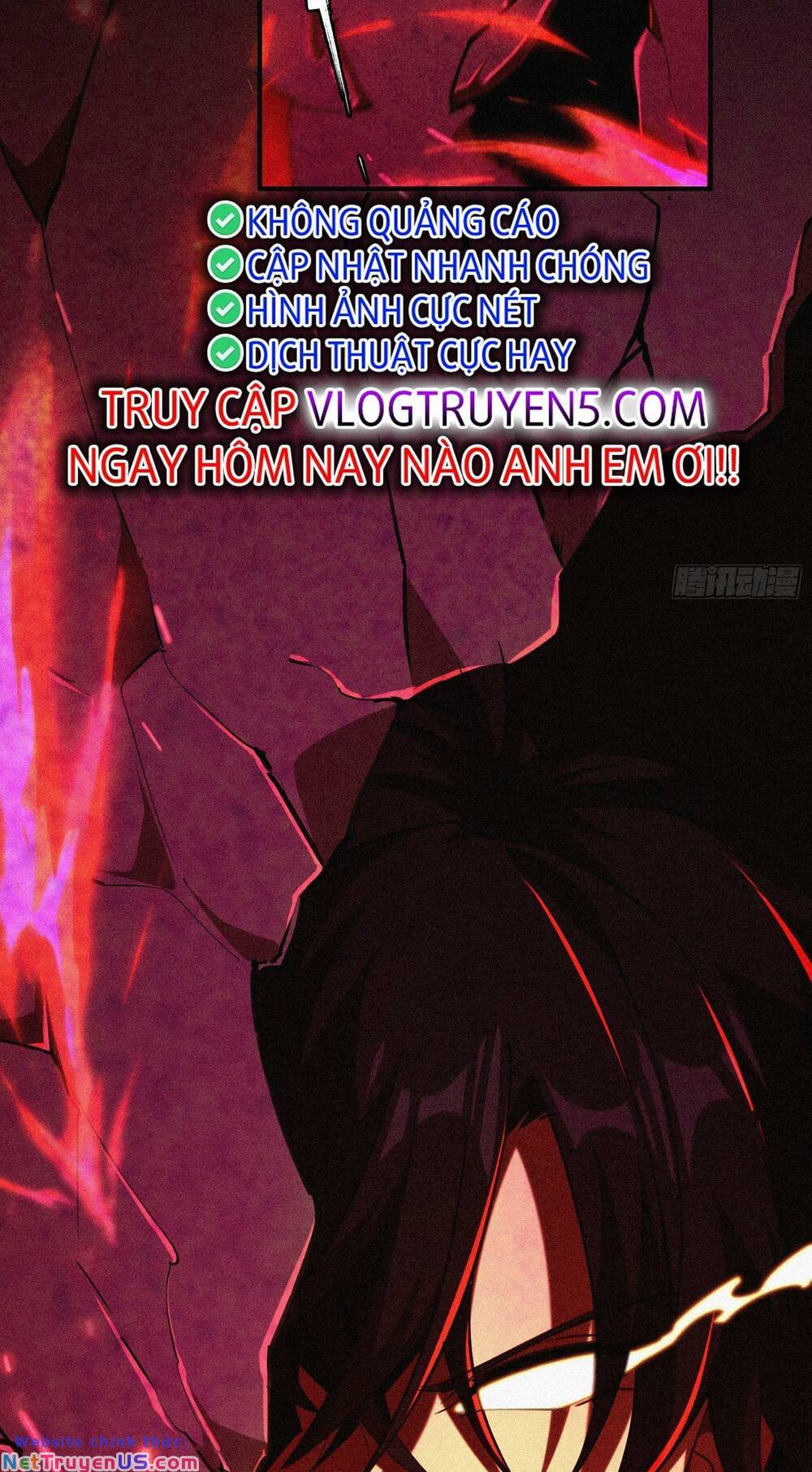 ta bất cần, đám tôn tử đều là cấp sss chapter 4 56