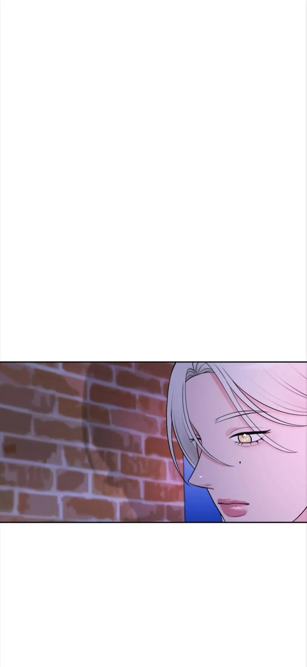 vô tình chapter 32 1