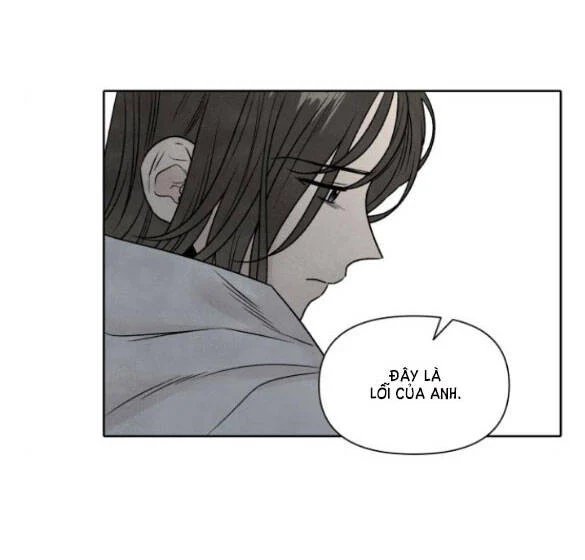 điều khiến tôi quyết tâm muốn chết chapter 85 40