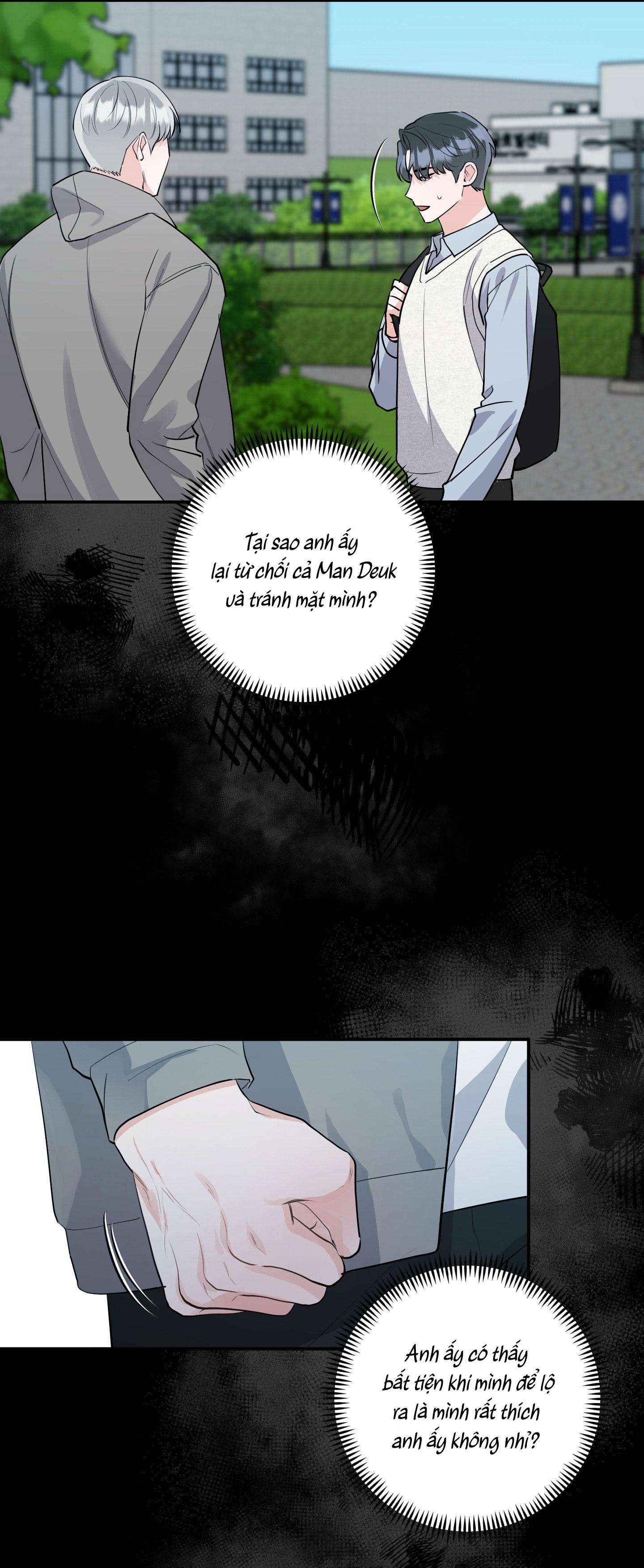 list truyện ngắn chịt chịt chapter 70 35