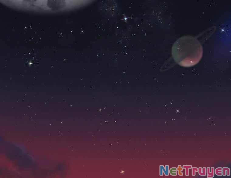 con đường diệt thần chapter 2 2