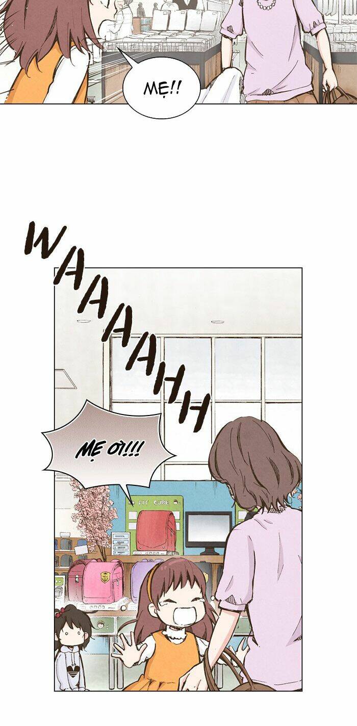 marry me! chapter 49 13