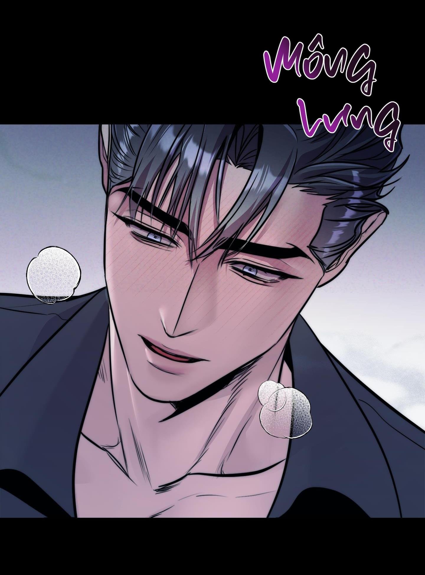 kỳ thị chapter 9 54