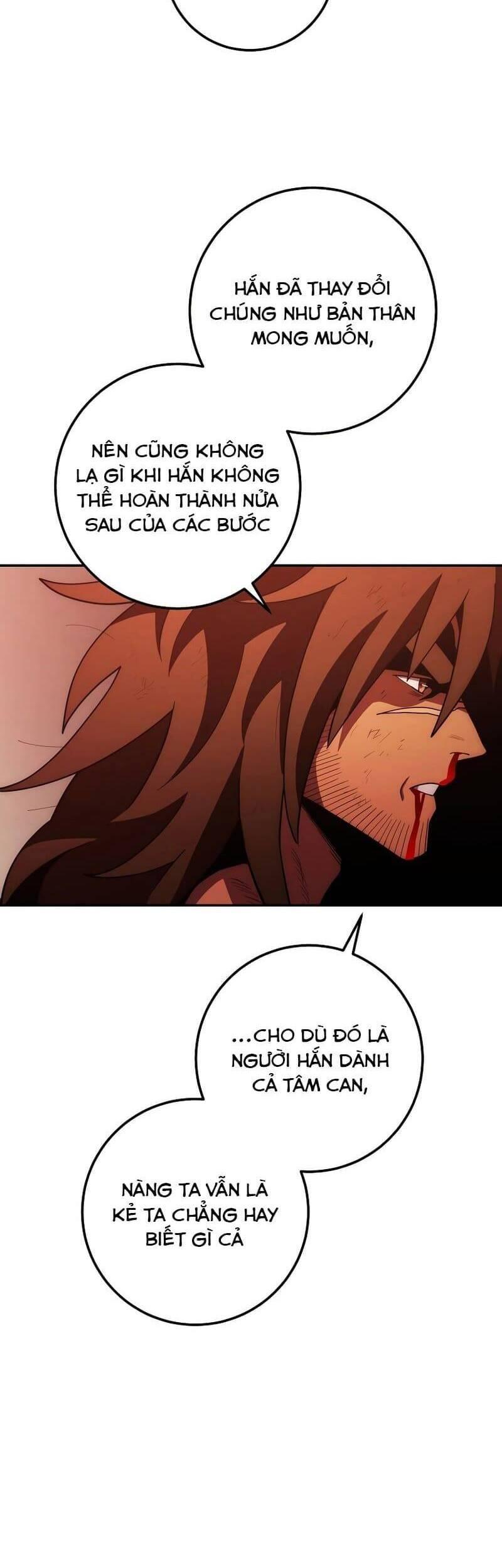 huyền thoại diệt thế độc long chapter 112 28