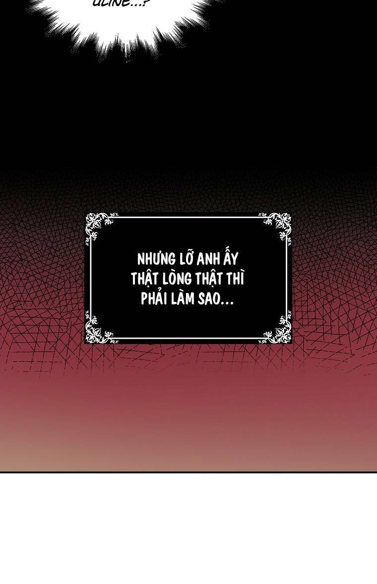 sinh ra làm con gái ác nữ chapter 10 6