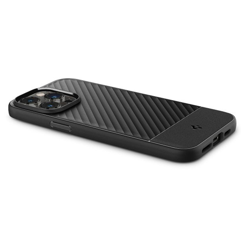 Ốp lưng SPIGEN dành cho iPhone 14 Pro Core Armor - Hàng chính hãng