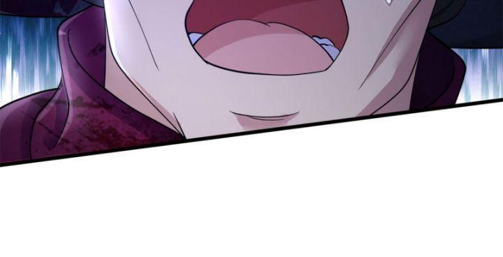 ta có thể nuốt chửng mọi thứ chapter 2 71