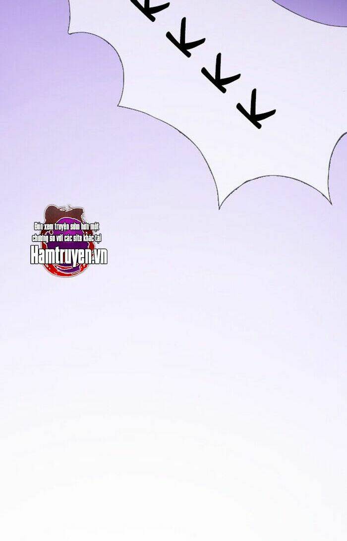 the devil's bag chapter 1 11