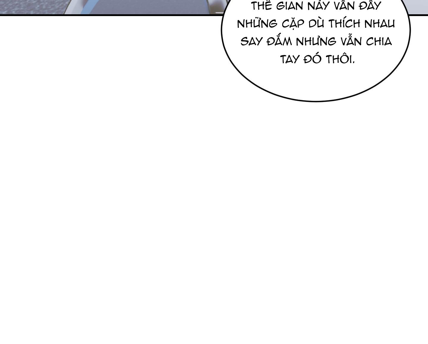 bắn là dính chapter 2 36