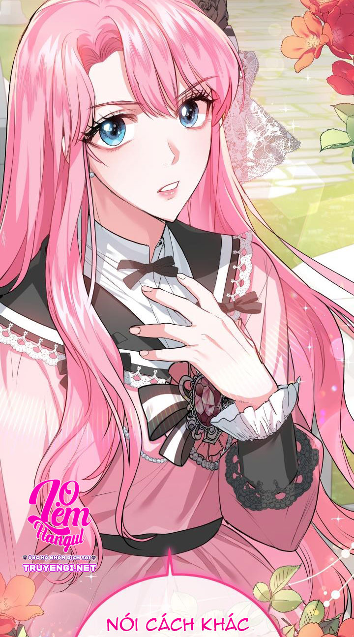 trở thành nhà điều chế nước hoa duy nhất của bạo chúa chapter 22 30
