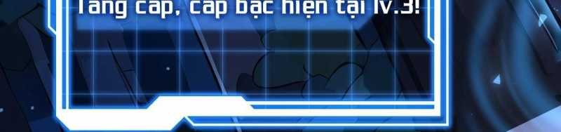 ngại qué, kỹ năng của ta tự mãn cấp! chapter 2 600